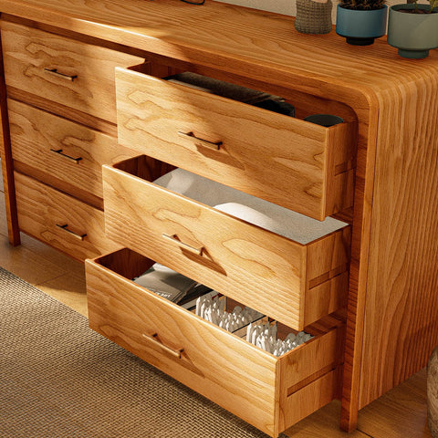 Chest of drawers Letto ✦ Popular