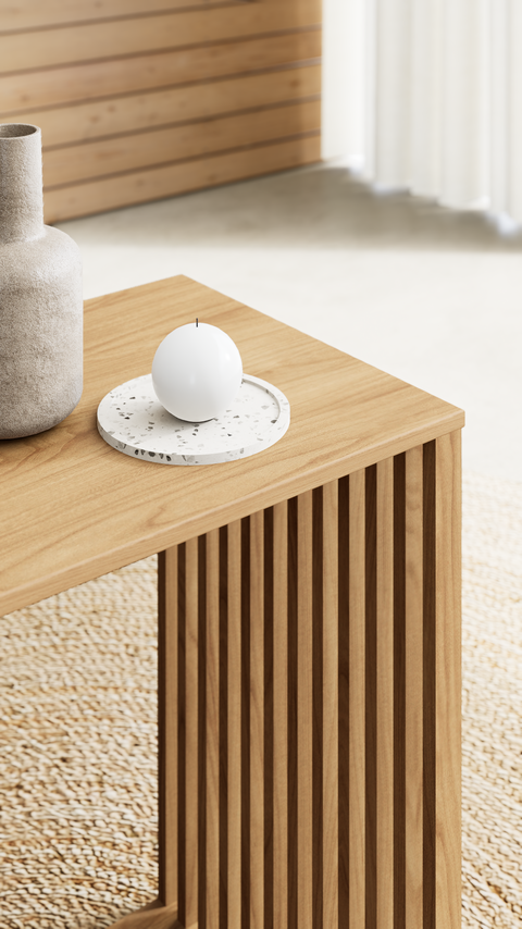 Side table Sonqo